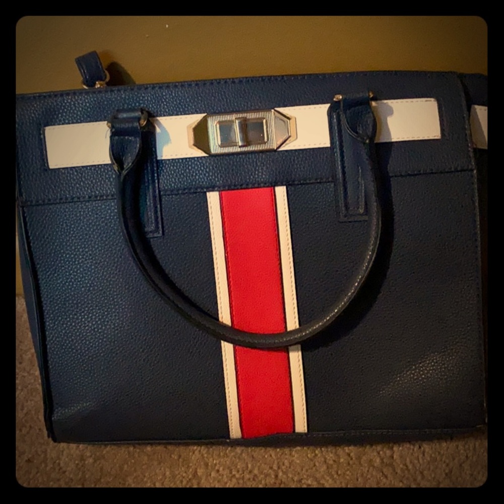 Aldo Bag